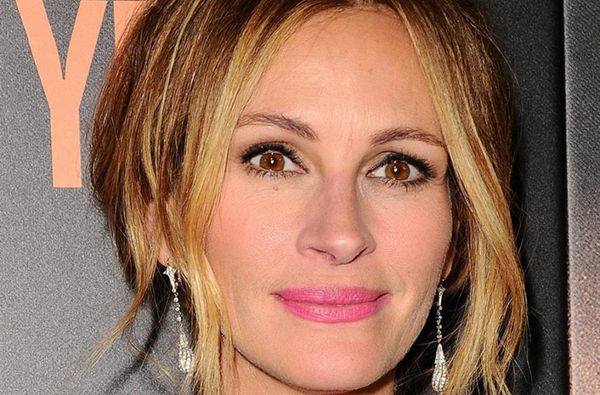 Julia Roberts: Embracing her well-deserved vacation