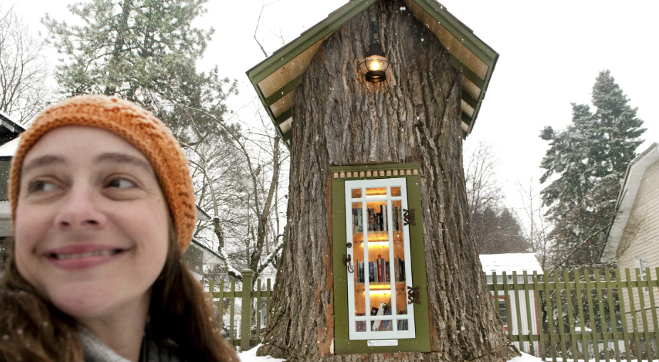 Auto Draft Auto Draft