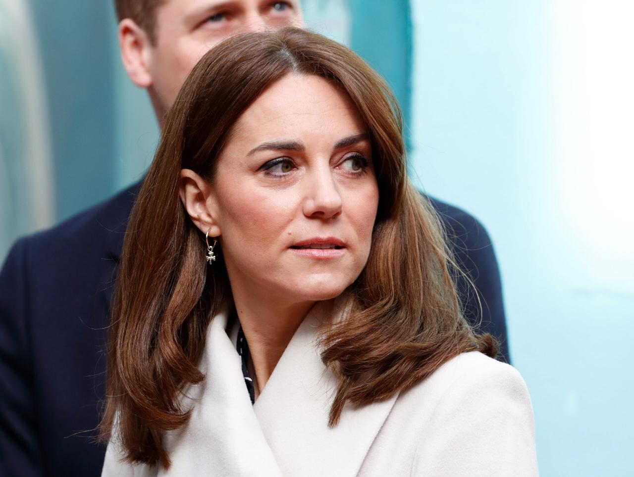 Princess Kate shares first update since cancer announcement, reveals return to public appearances