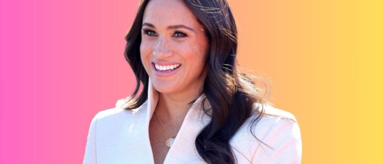 Auto Draft