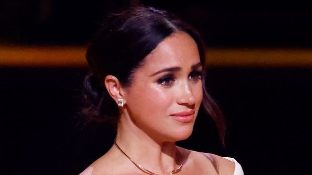 Shocking news about Meghan Markle: at 42 years old, she just announced shocking news on social media