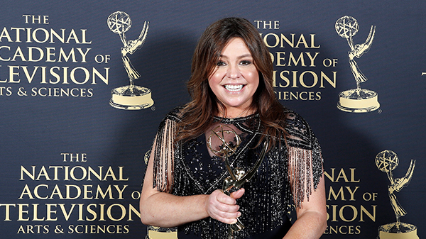 Fans ‘seriously concerned’ after Rachael Ray appears to slur words in new video